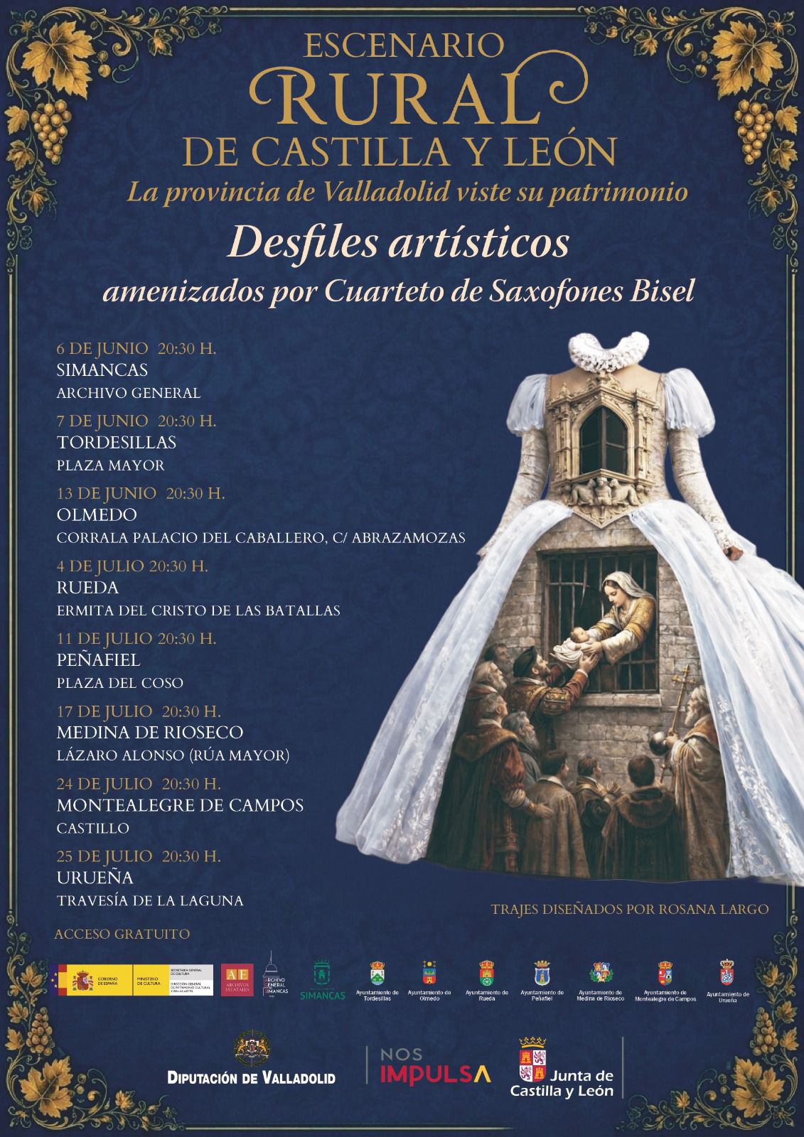 noticia-destacada